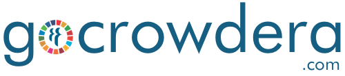 Crowdera Logo