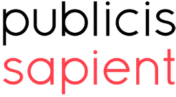 Partner 10