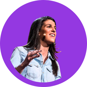 Orly Wahba