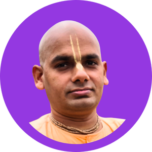 Chaitanya Gade