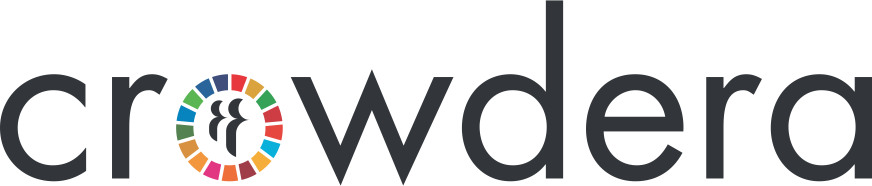 Crowdera Logo
